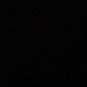 Meet your Posher, Mae